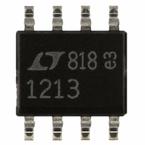 LT1213CS8