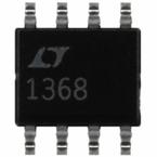 LT1368CS8