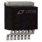 LT1506IR-3.3#PBF