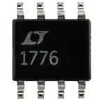 LT1776CS8