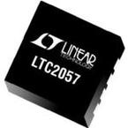 LT3020IDD-1.8#PBF