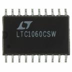 LTC1060CSW#PBF