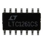 LTC1261CS