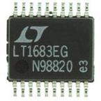 LTC1385CG