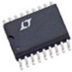 LTC1625CS