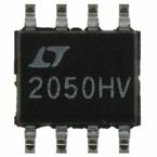 LTC2050HVCS8