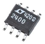 LTC2400CS8#PBF