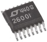 LTC2600IGN#PBF