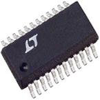 LTC3780EG