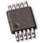 LTC4151IMS-1#PBF