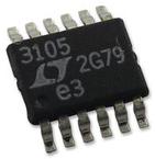 LTC4425EMSE#PBF