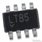 LTC6910-1ITS8#PBF