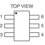 LTC6992IS6-4#TRPBF