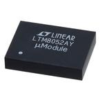 LTM8052AMPY