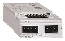 LUFV2