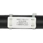 M200X042UPT-B