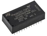 M48Z02-70PC1