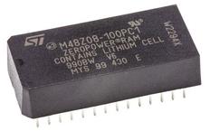 M48Z08-100PC1