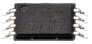 M95512-RDW6TP