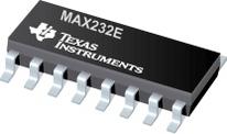 MAX232E