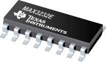 MAX3232E