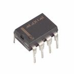 MAX6301EPA