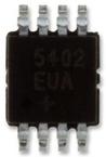 MAX913EUA+