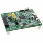 MAX98357EVSYS#WLP