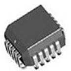 Picture Size Package Guide.pdf MC10E1652FNR2G Datasheet PDF Comparators - ON Semiconductor - ADatasheet