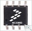 MC33660EF