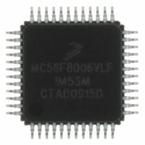 MC56F8006VLF