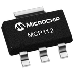 MCP112T-240E/LB