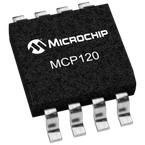 MCP120-300I/SN