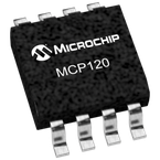 MCP120-450I/SN