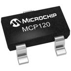 MCP120T-300I/TT