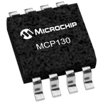 MCP130T-450I/SN