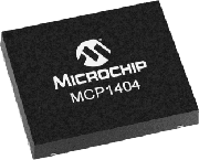 MCP1404T-E/MF