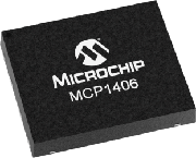 MCP1406-E/MFVAO