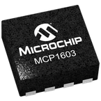 MCP1603-120I/MC