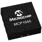 MCP1640C-I/MC