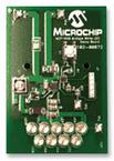 MCP1650DM-LED2