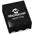 MCP1700T-2802E/MAY