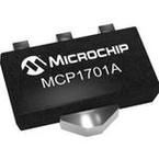 MCP1701AT-3002I/MB