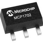 MCP1702T-1502E/MB