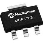 MCP1703T-1202E/DB