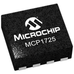 MCP1725T-3302E/MC