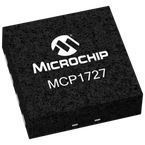 MCP1727T-1202E/MF