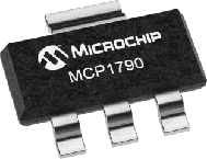 MCP1790-5002E/DBVAO