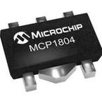 MCP1804T-A002I/MT