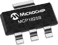 MCP1825ST-5002E/DB